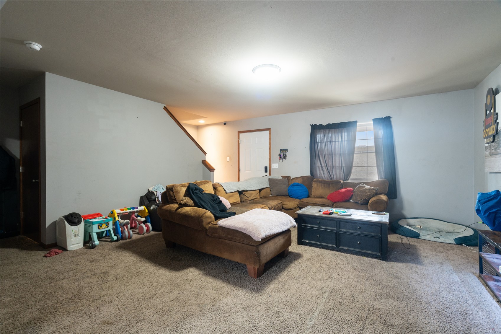 702 L Street SW Cedar Rapids IA 52404