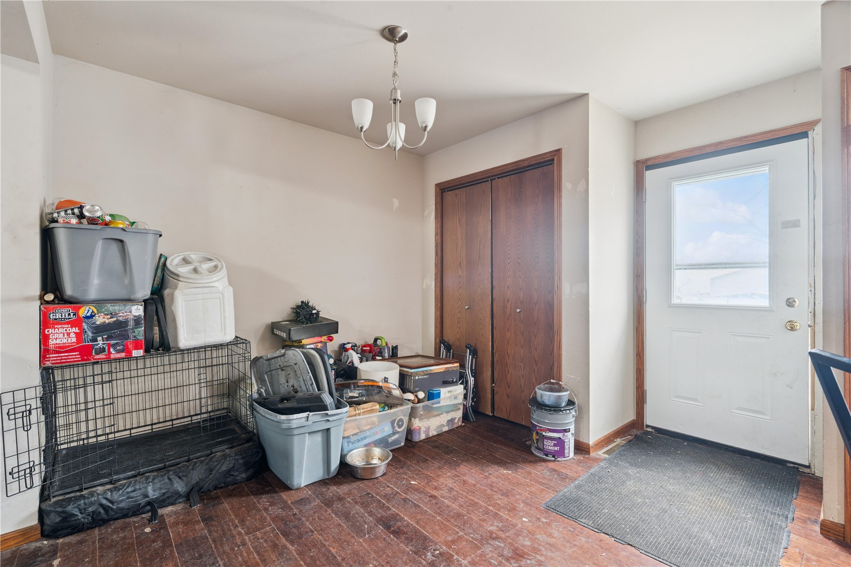 702 L Street SW Cedar Rapids IA 52404