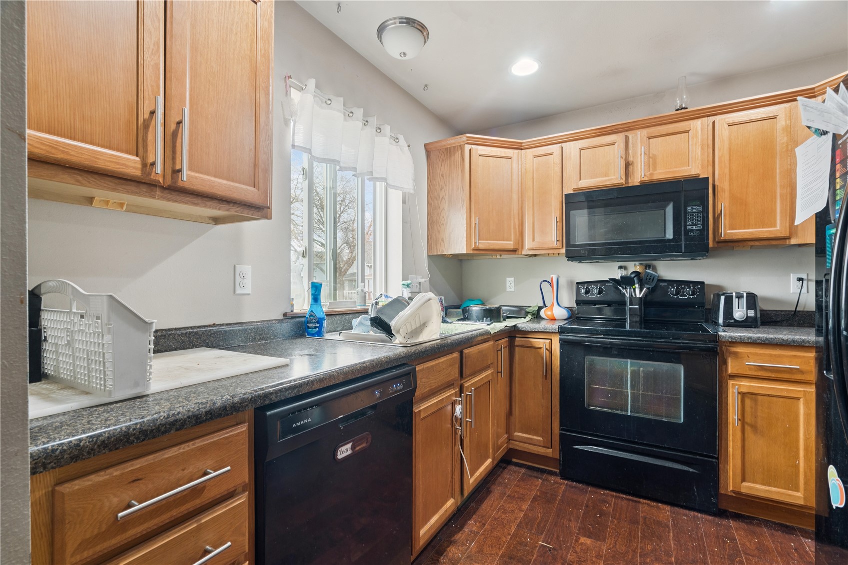 702 L Street SW Cedar Rapids IA 52404