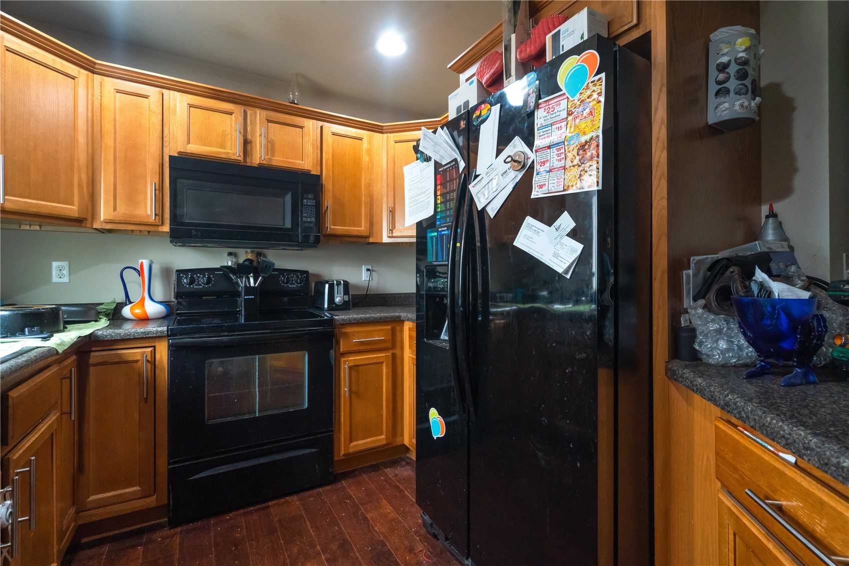 702 L Street SW Cedar Rapids IA 52404