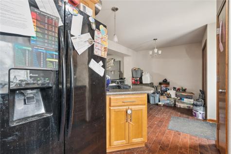 702 L Street SW Cedar Rapids IA 52404