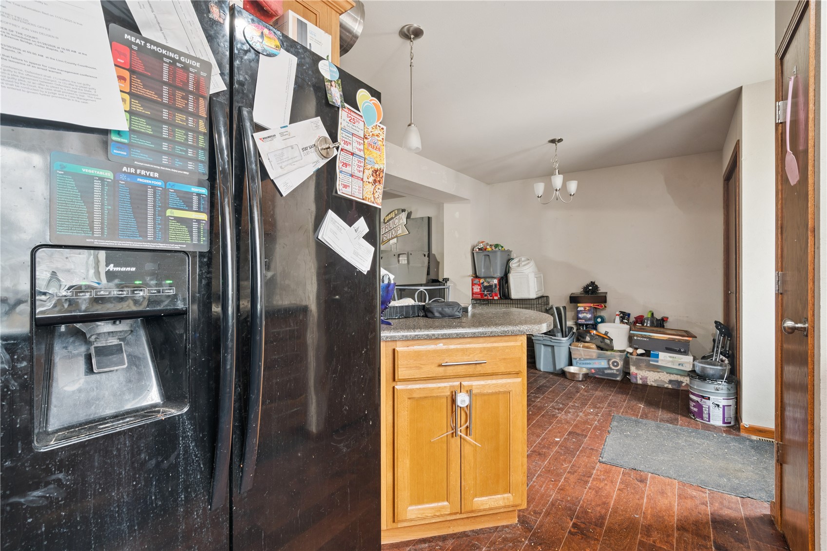 702 L Street SW Cedar Rapids IA 52404