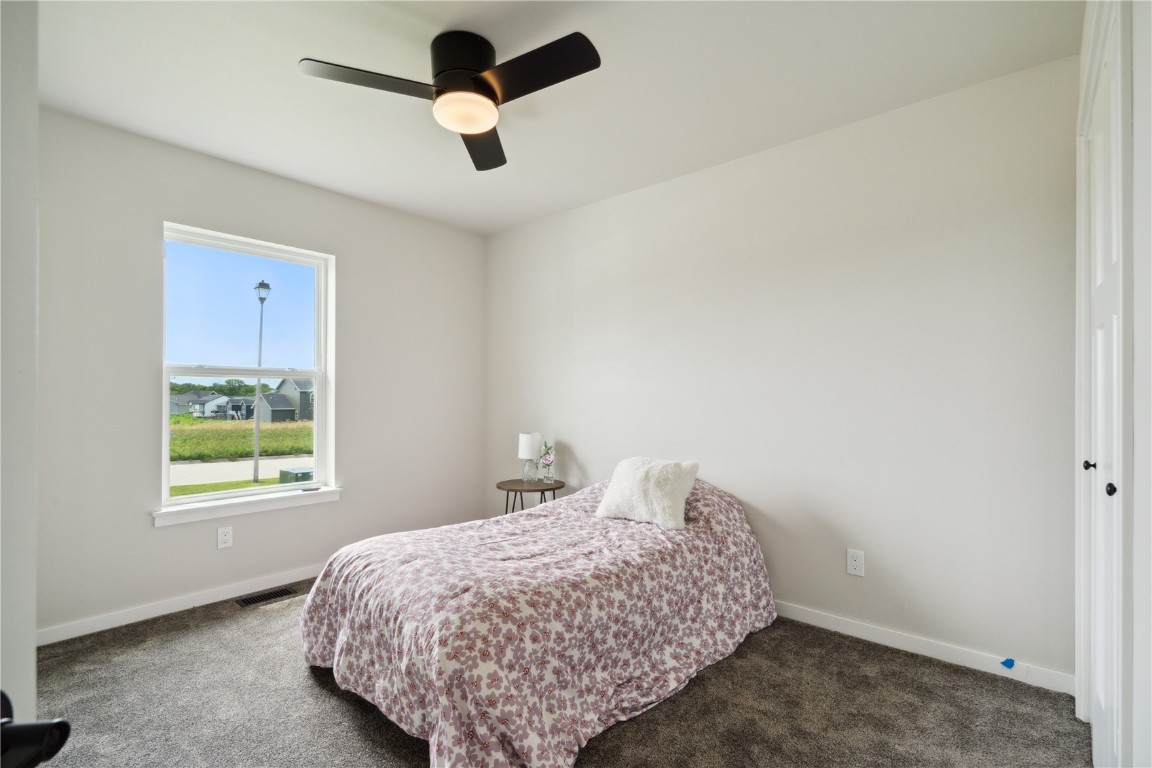 802 Mont Clair Solon IA 52333