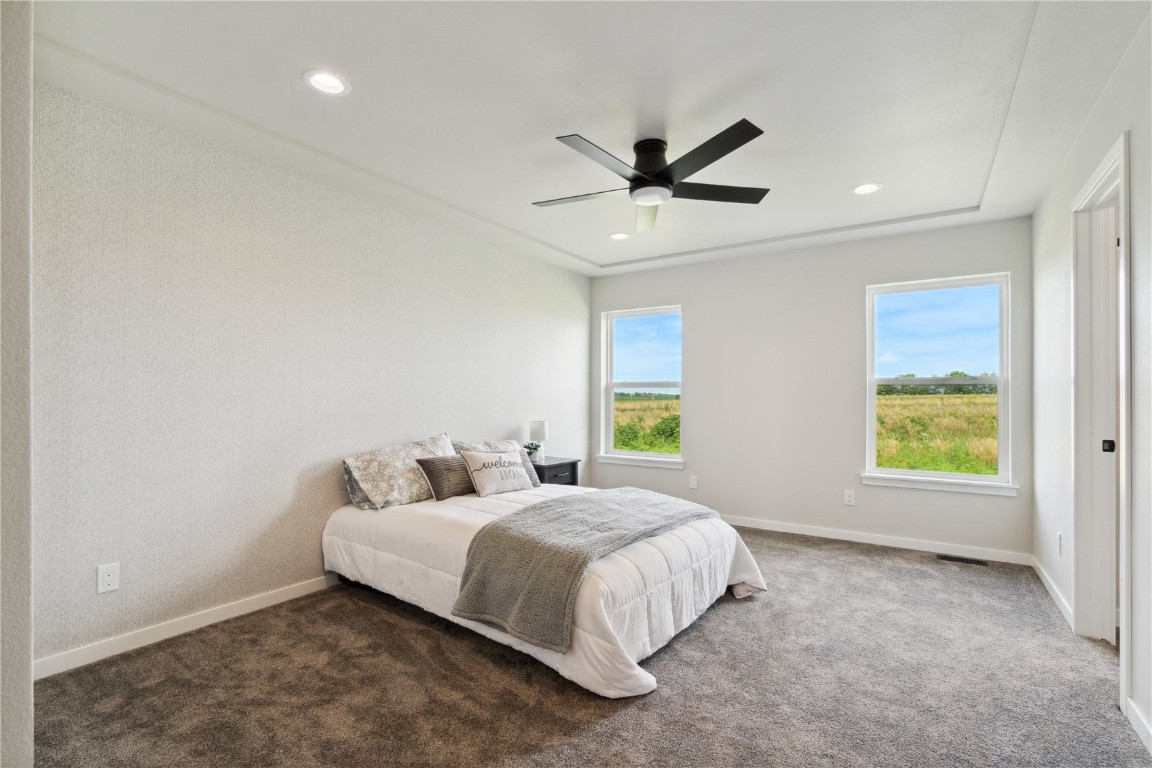 802 Mont Clair Solon IA 52333