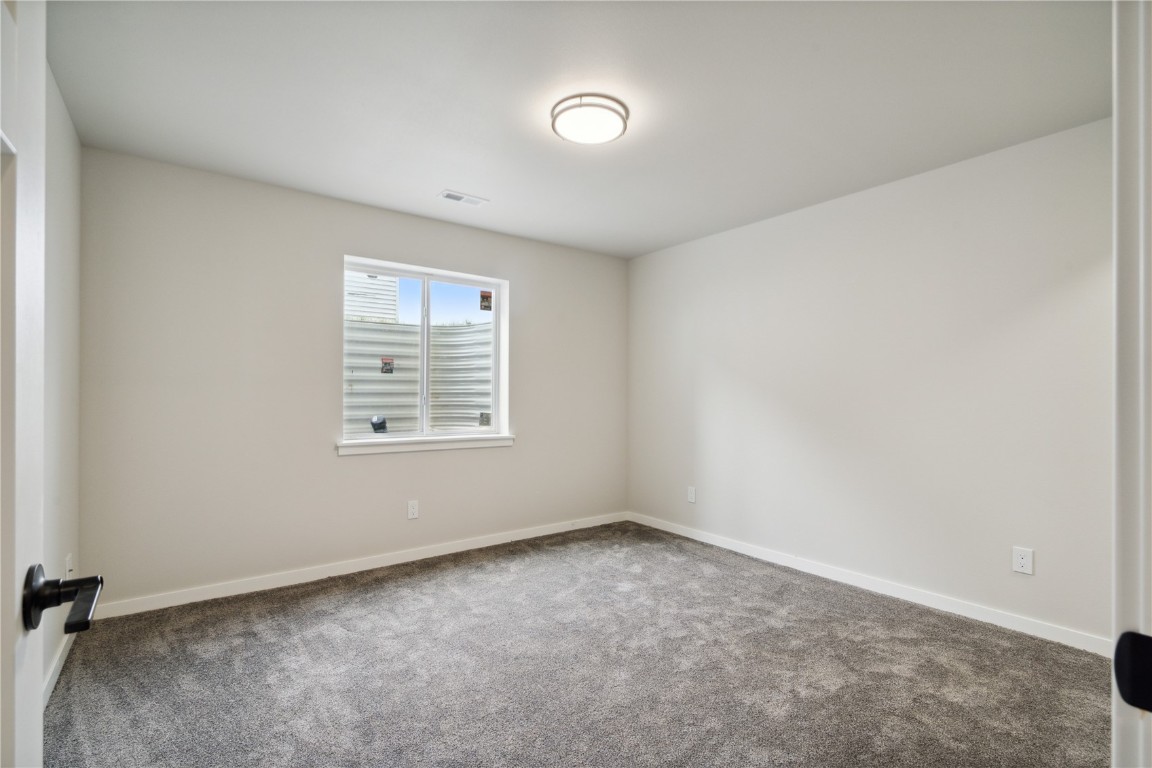 802 Mont Clair Solon IA 52333