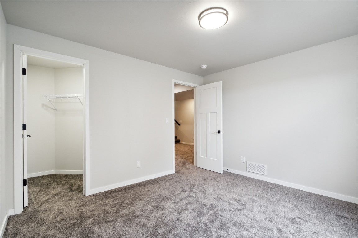 802 Mont Clair Solon IA 52333