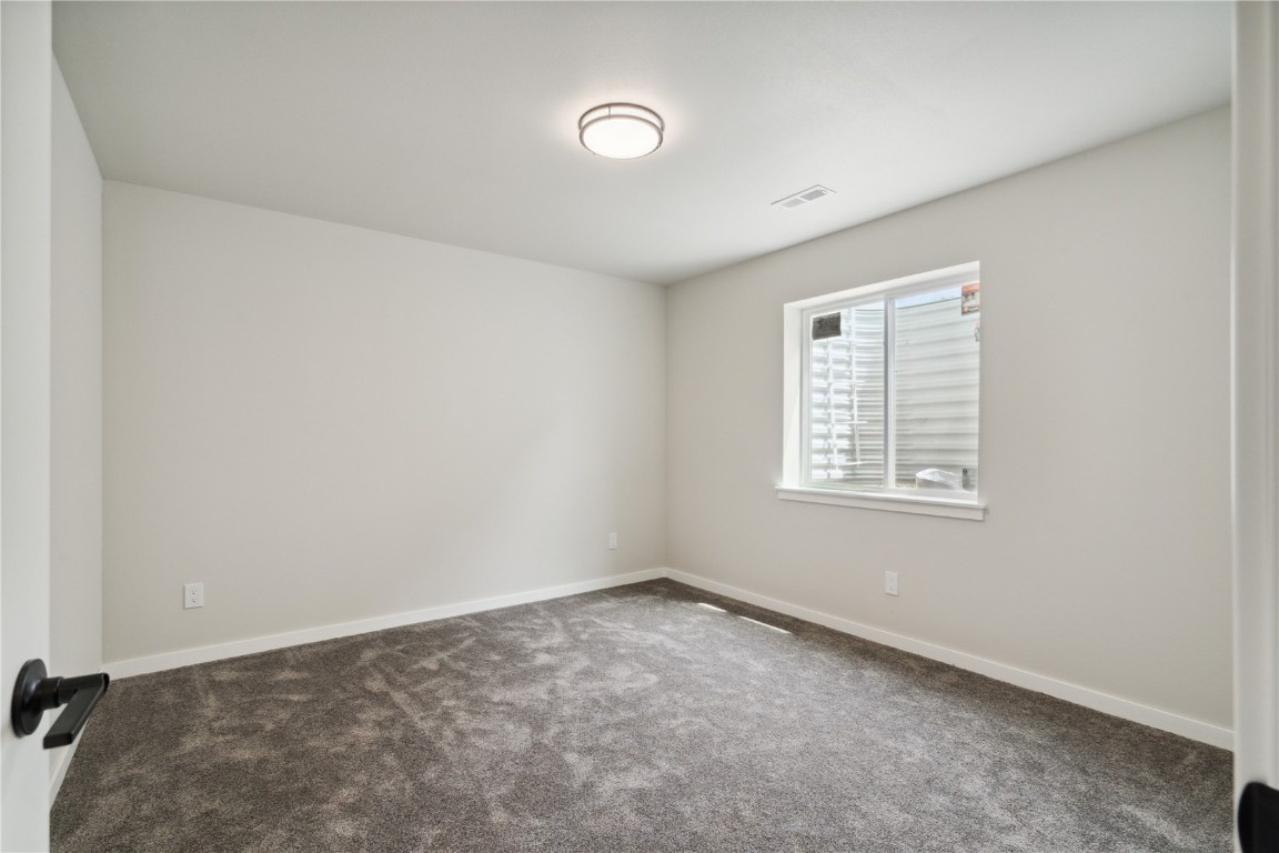 802 Mont Clair Solon IA 52333