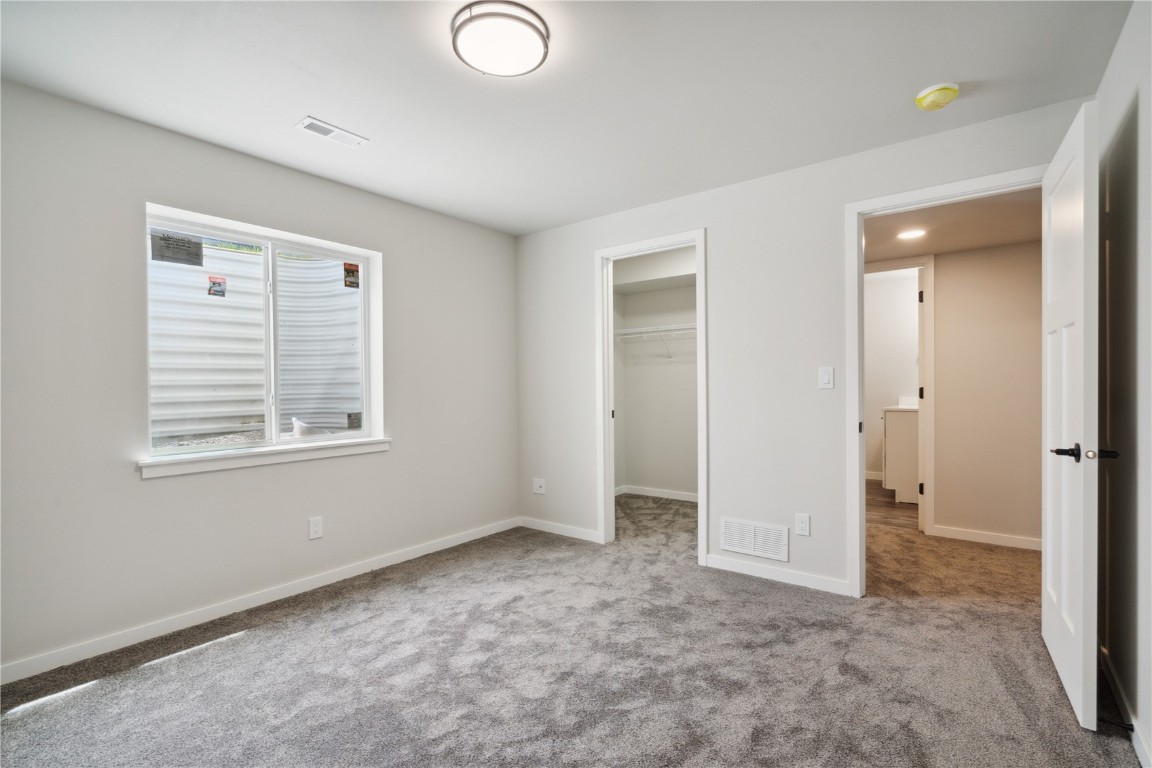 802 Mont Clair Solon IA 52333