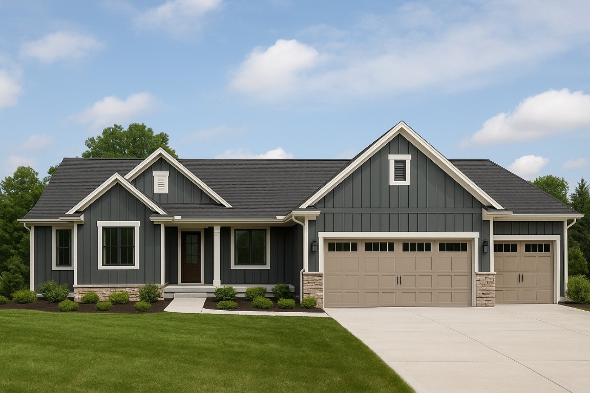5407 Seminole Valley Trail NE Cedar Rapids IA 52411