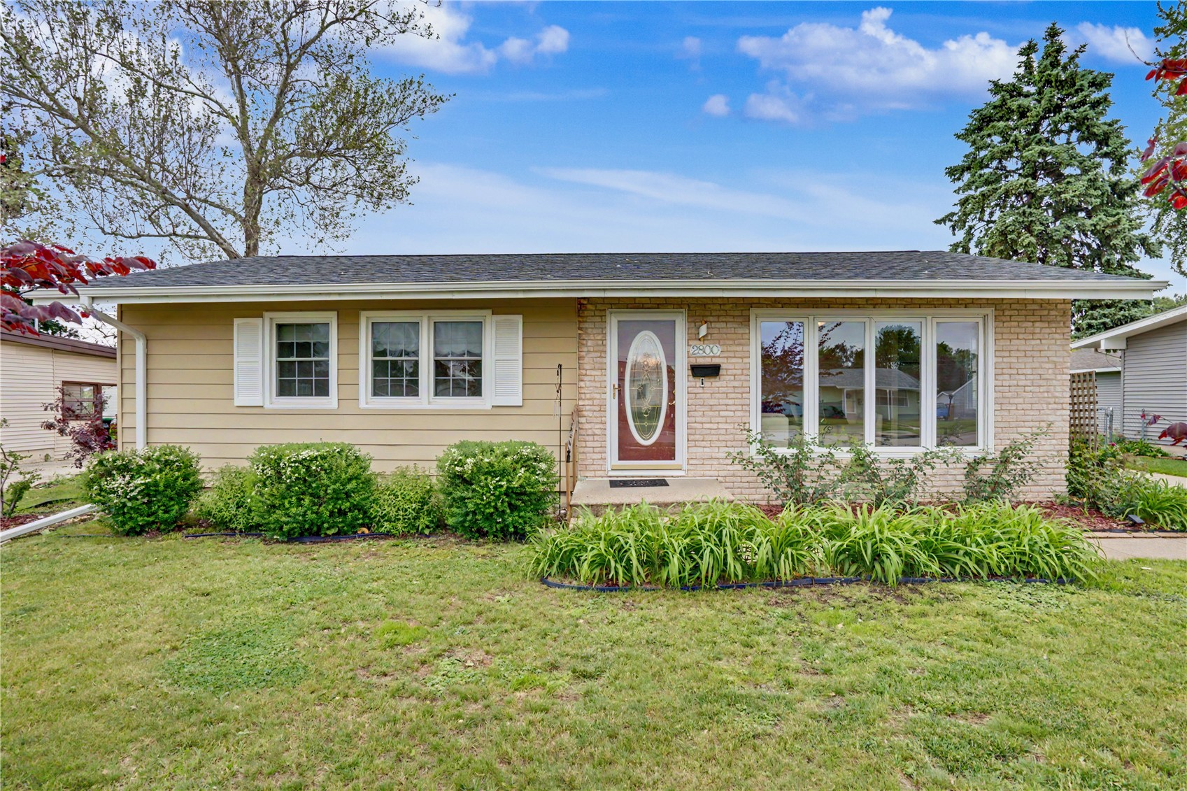 2800 3rd Avenue Marion IA 52302