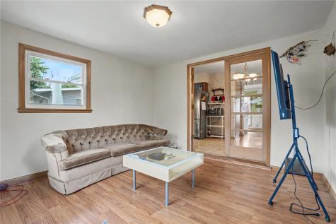 2800 3rd Avenue Marion IA 52302