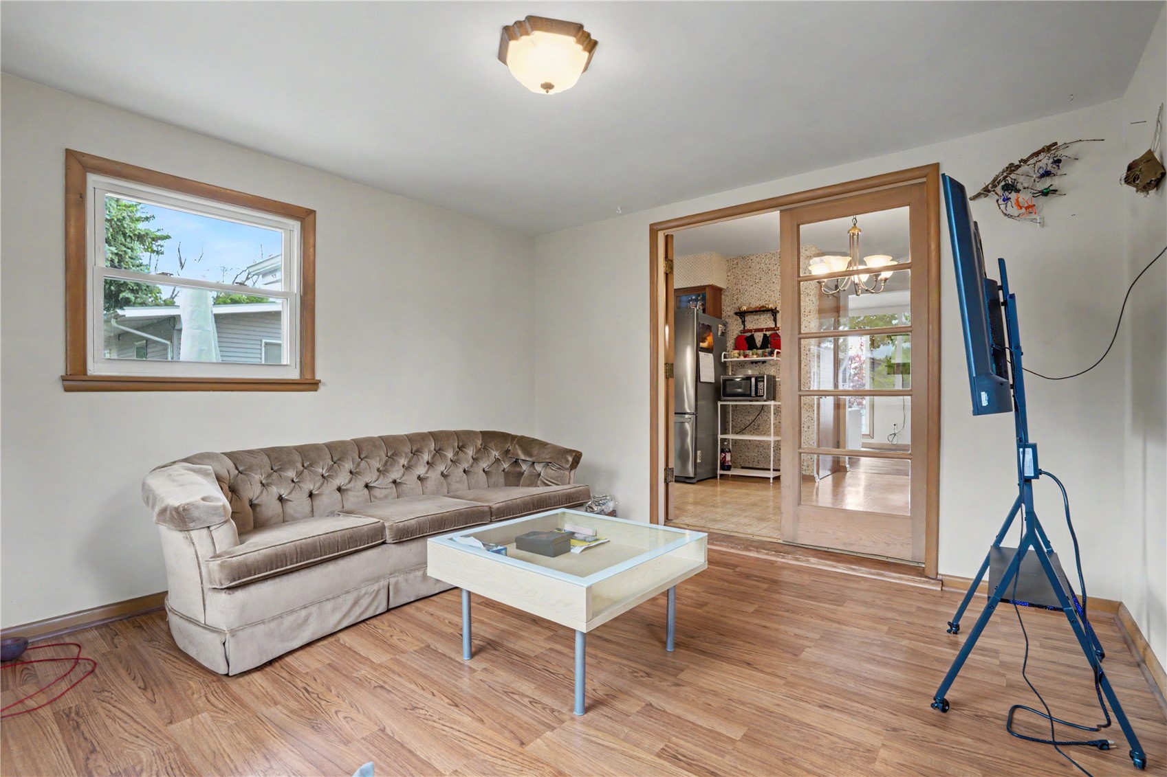 2800 3rd Avenue Marion IA 52302
