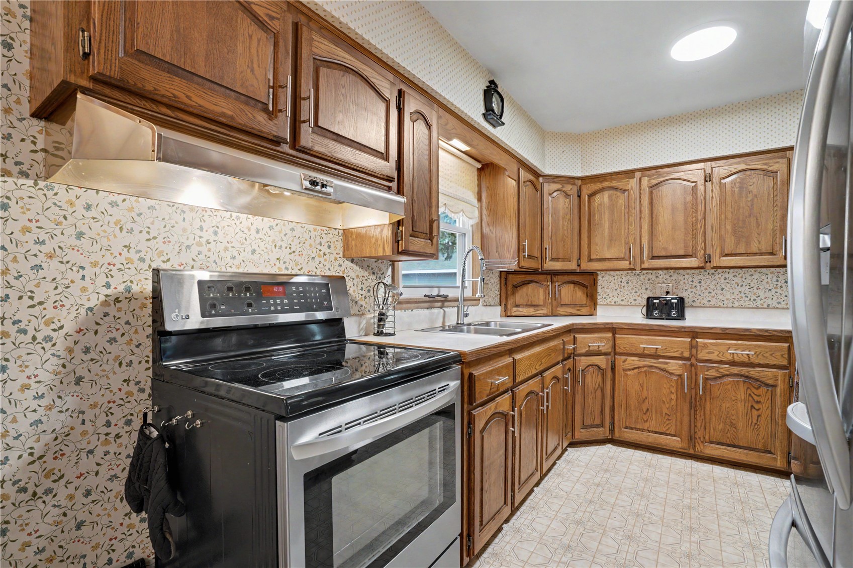 2800 3rd Avenue Marion IA 52302