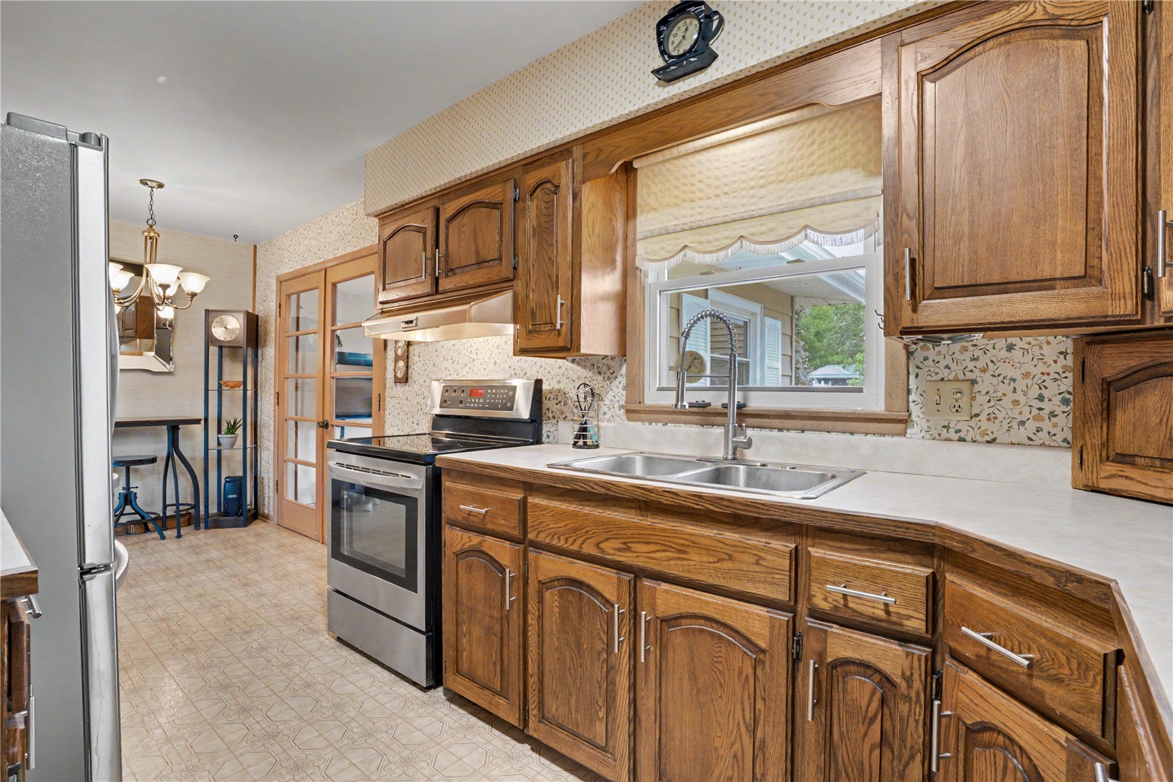 2800 3rd Avenue Marion IA 52302