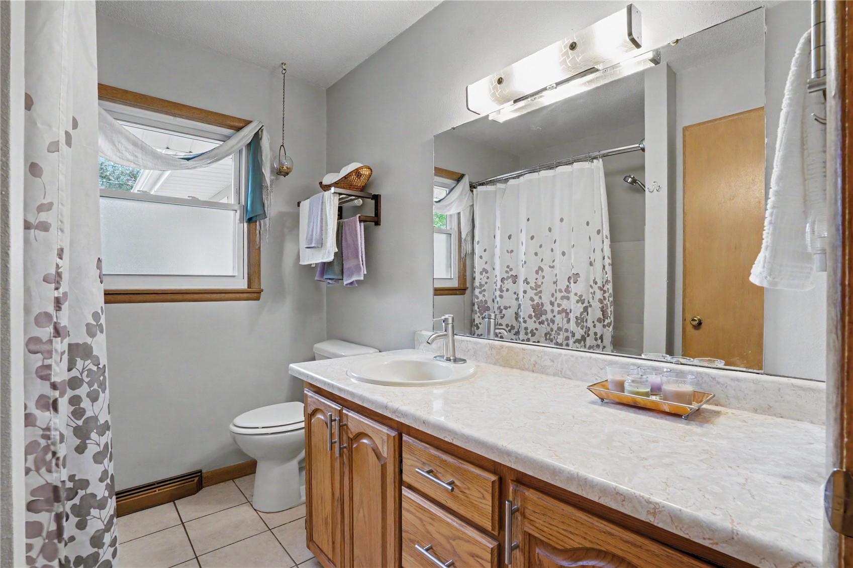 2800 3rd Avenue Marion IA 52302