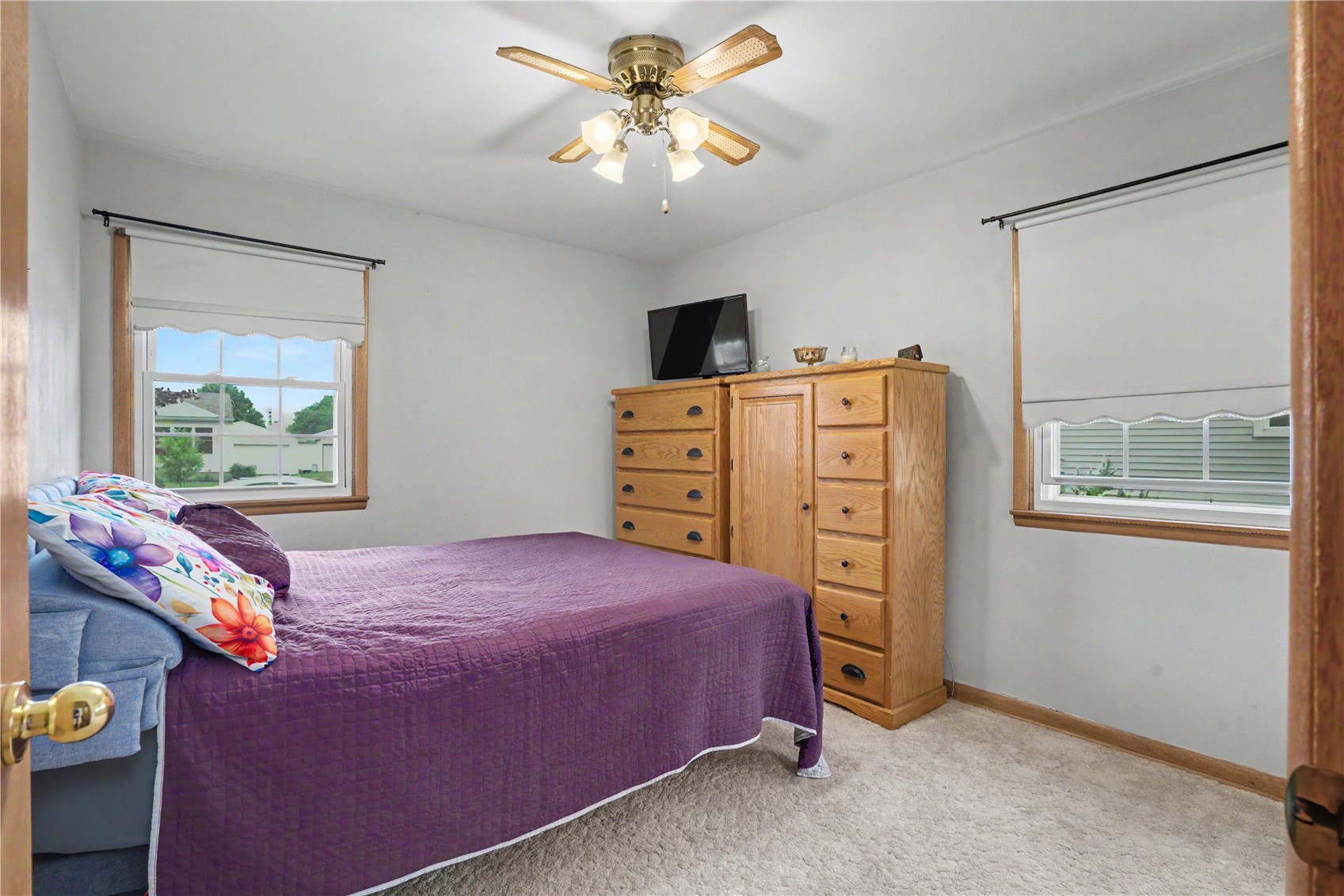 2800 3rd Avenue Marion IA 52302