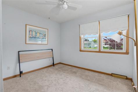 2800 3rd Avenue Marion IA 52302