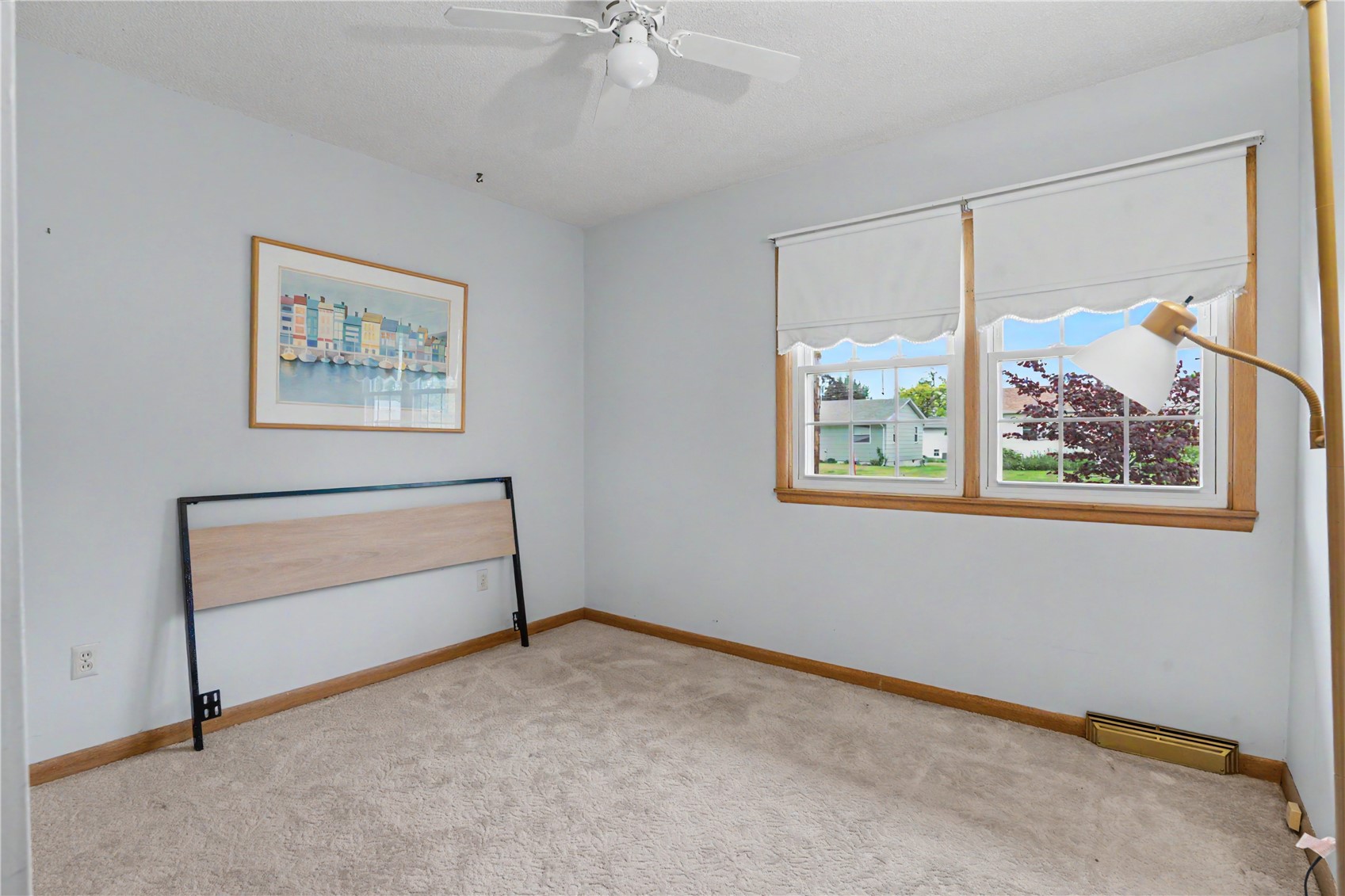 2800 3rd Avenue Marion IA 52302