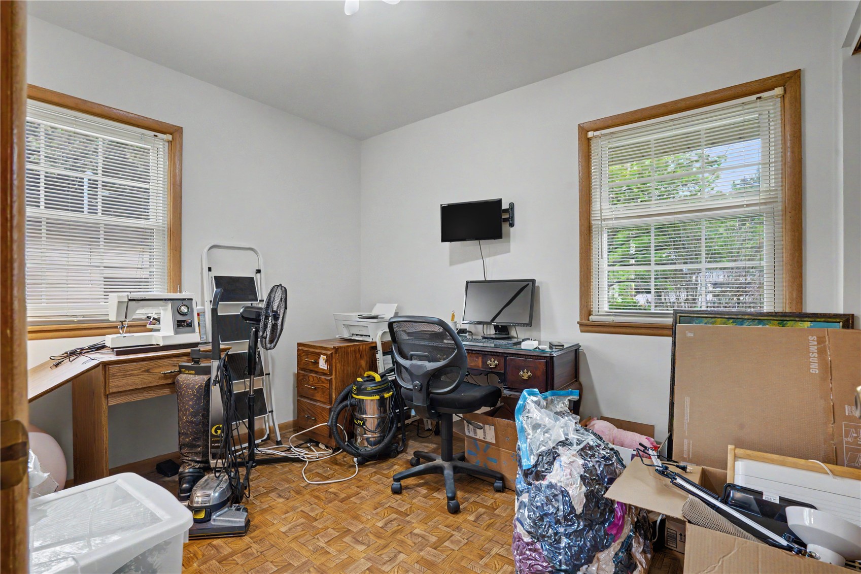 2800 3rd Avenue Marion IA 52302