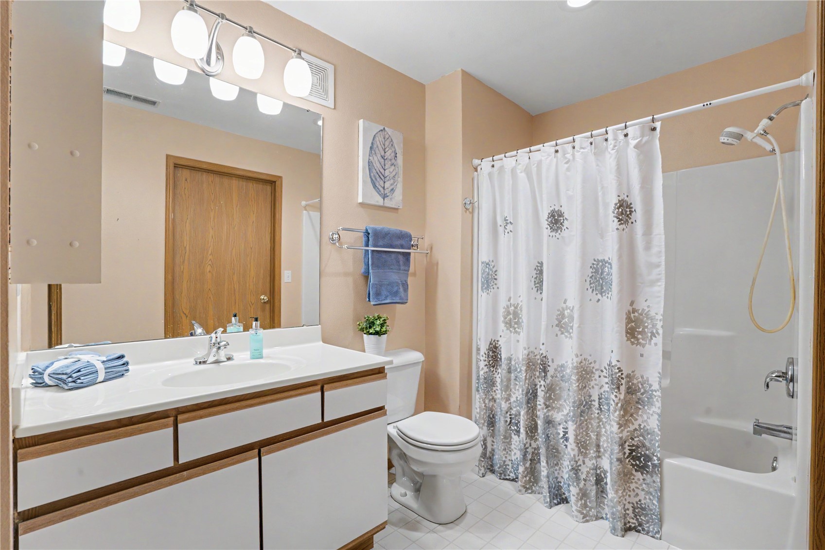 2800 3rd Avenue Marion IA 52302