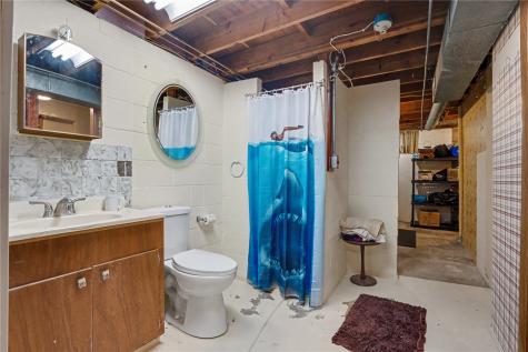 2800 3rd Avenue Marion IA 52302