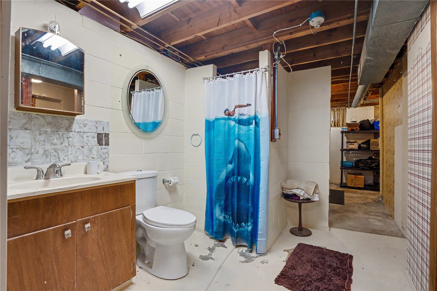 2800 3rd Avenue Marion IA 52302