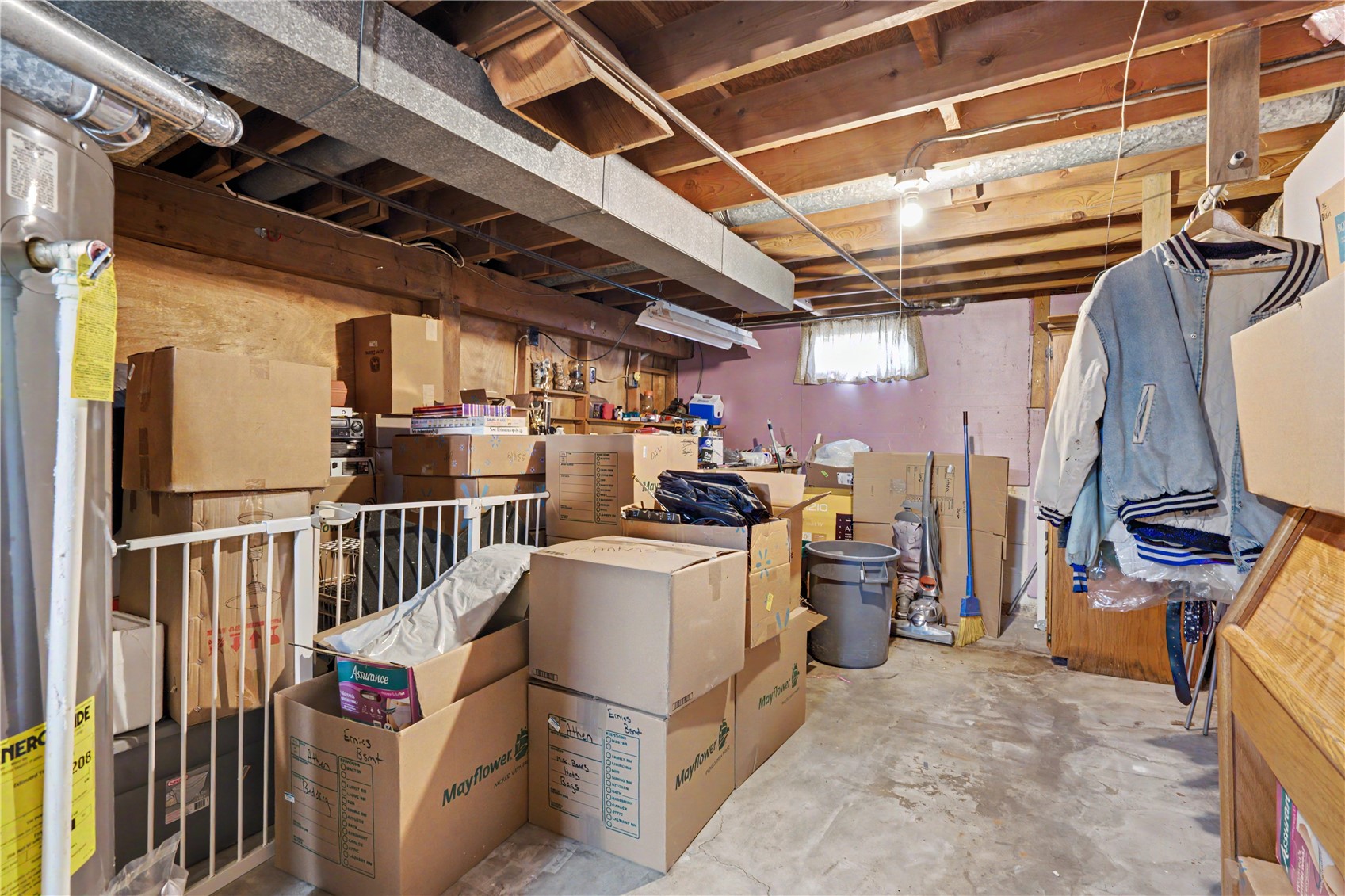 2800 3rd Avenue Marion IA 52302