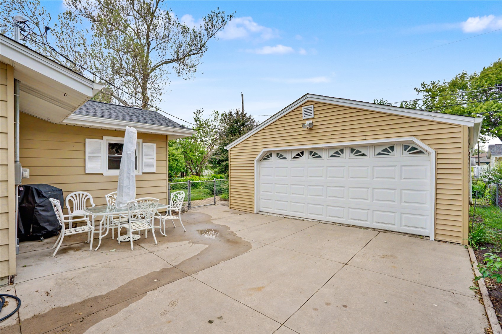 2800 3rd Avenue Marion IA 52302