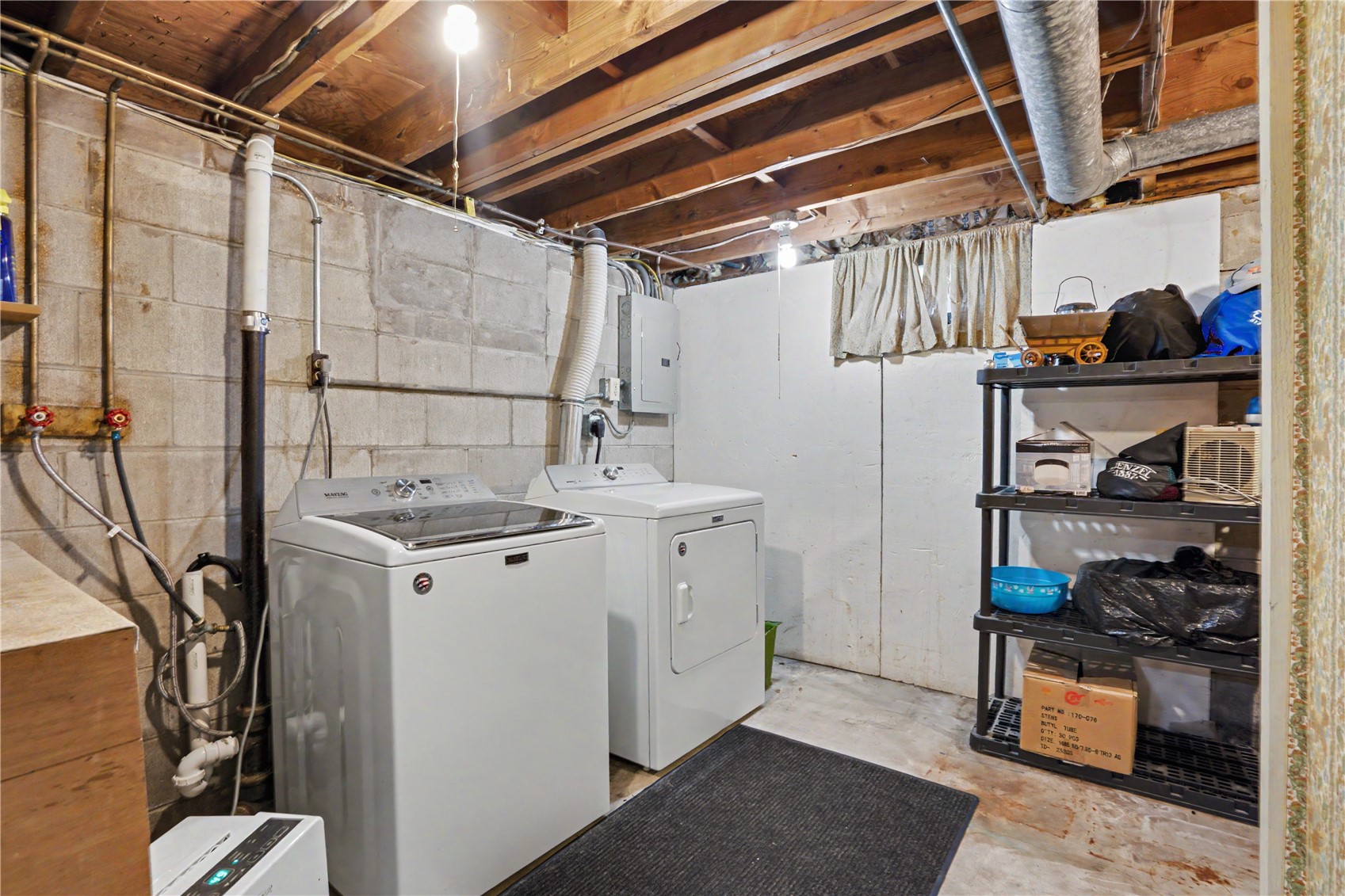 2800 3rd Avenue Marion IA 52302