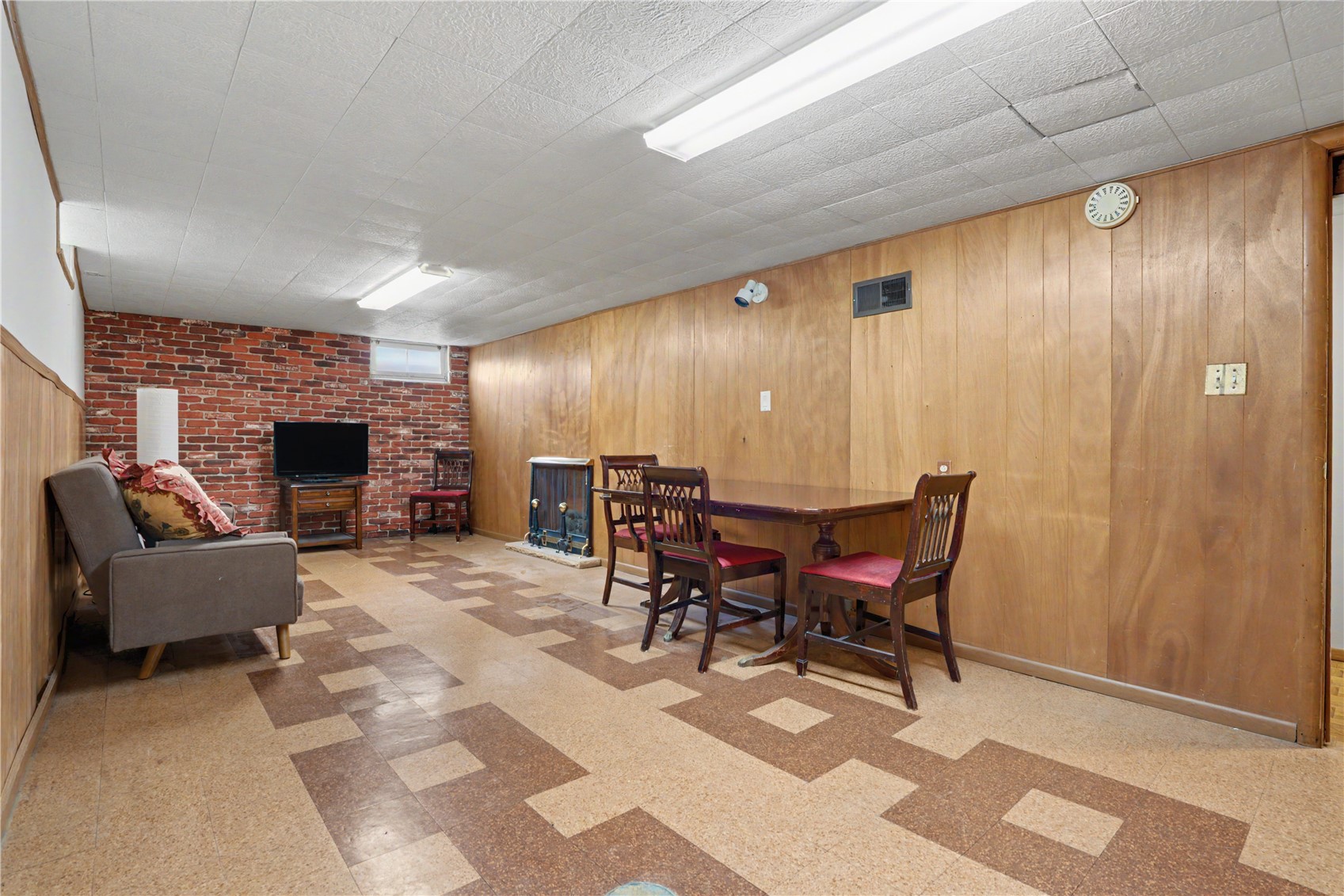 2800 3rd Avenue Marion IA 52302