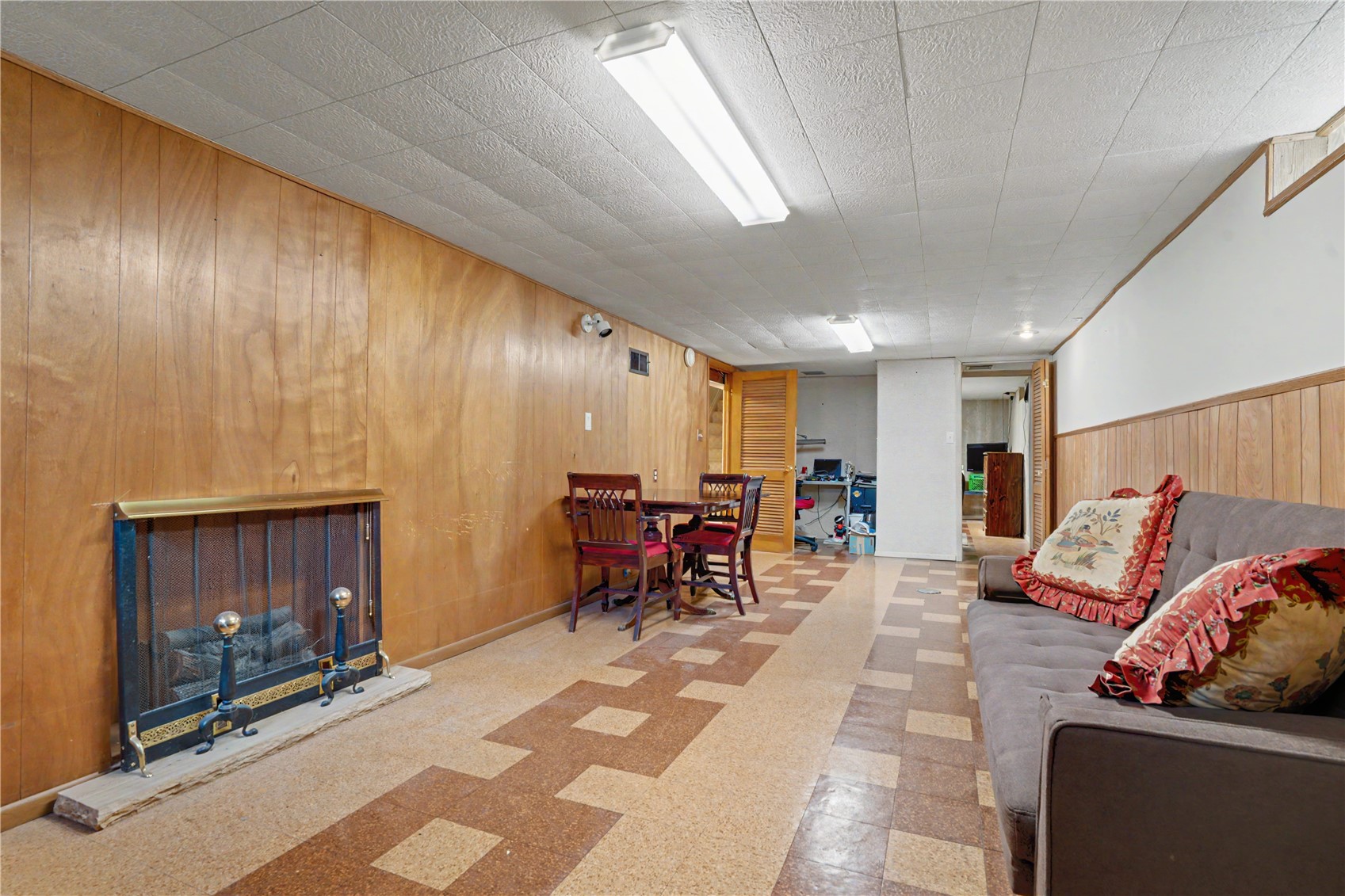 2800 3rd Avenue Marion IA 52302