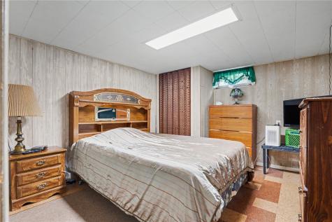 2800 3rd Avenue Marion IA 52302