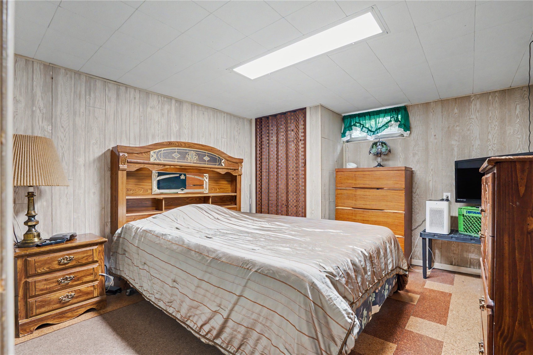 2800 3rd Avenue Marion IA 52302