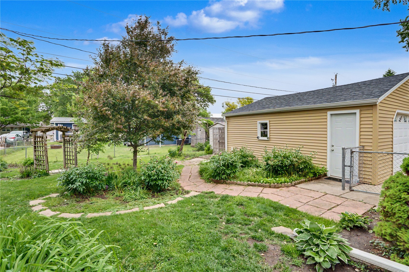 2800 3rd Avenue Marion IA 52302