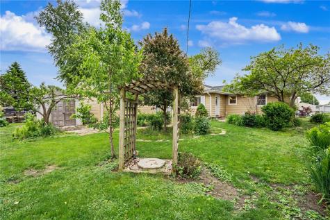 2800 3rd Avenue Marion IA 52302