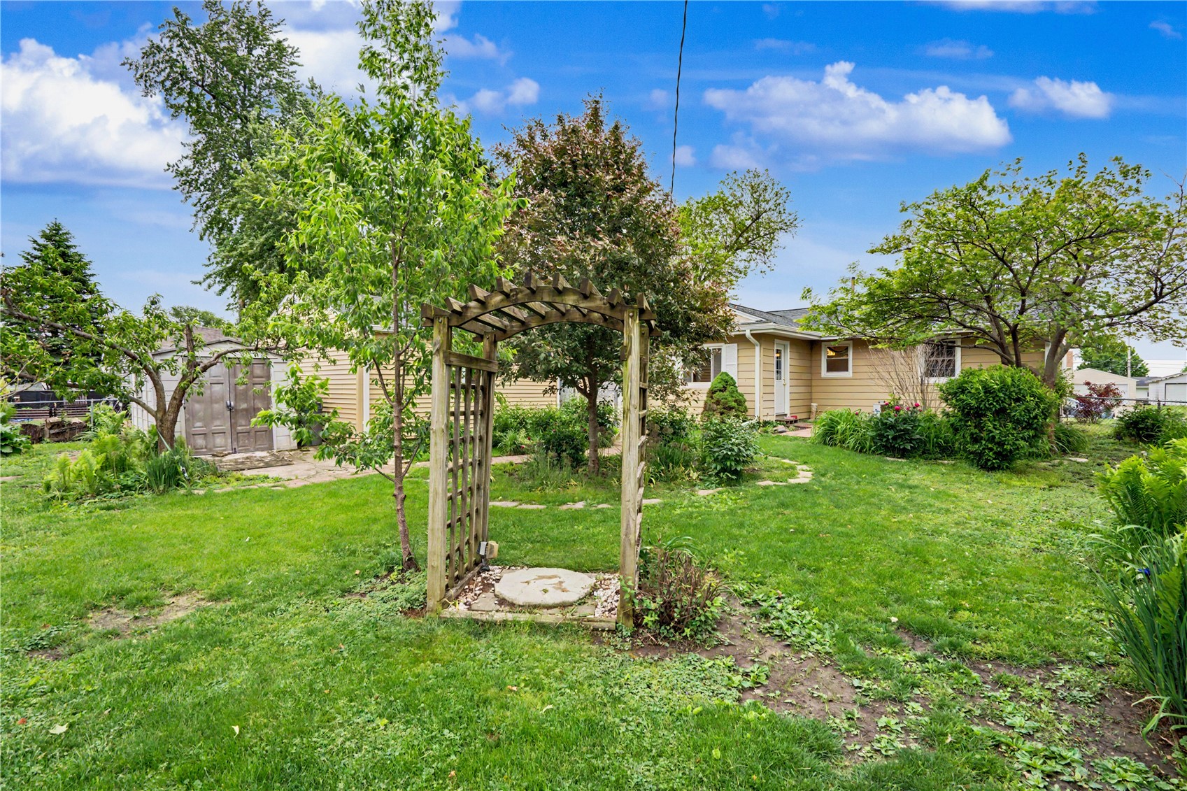 2800 3rd Avenue Marion IA 52302