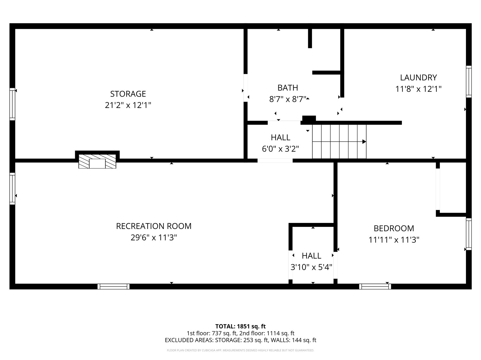 2800 3rd Avenue Marion IA 52302
