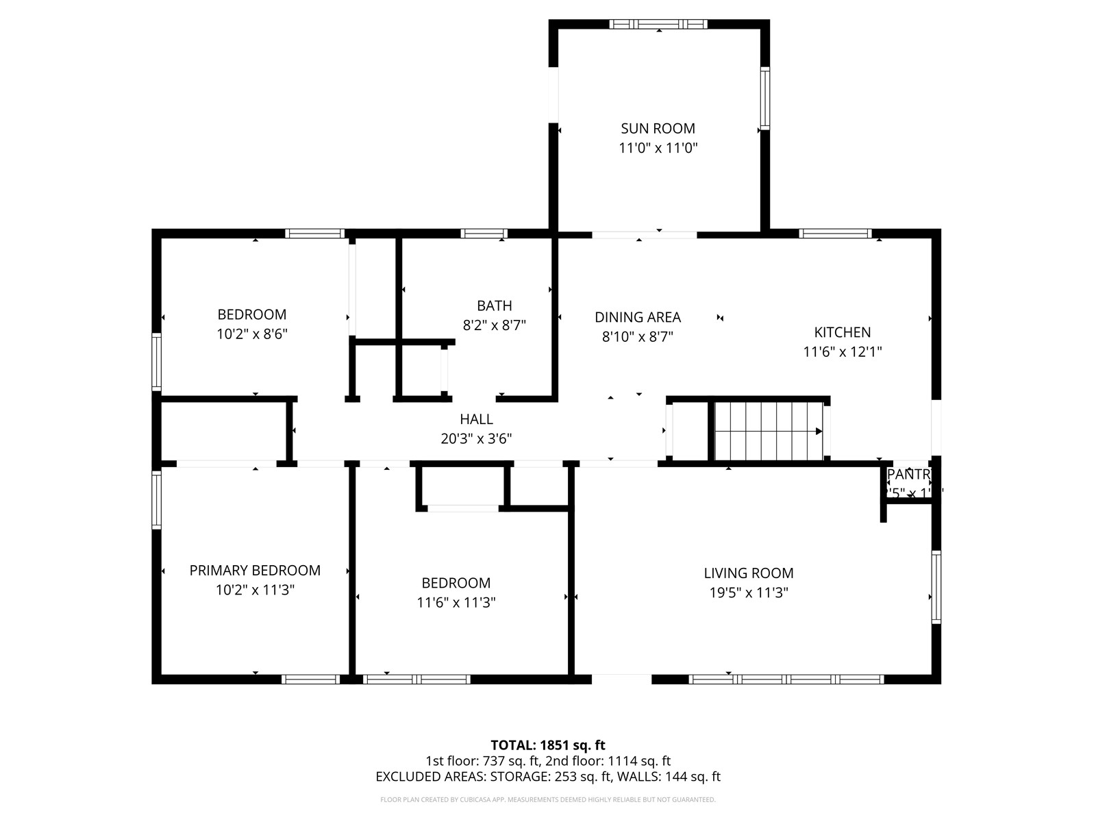2800 3rd Avenue Marion IA 52302