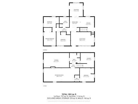 2800 3rd Avenue Marion IA 52302