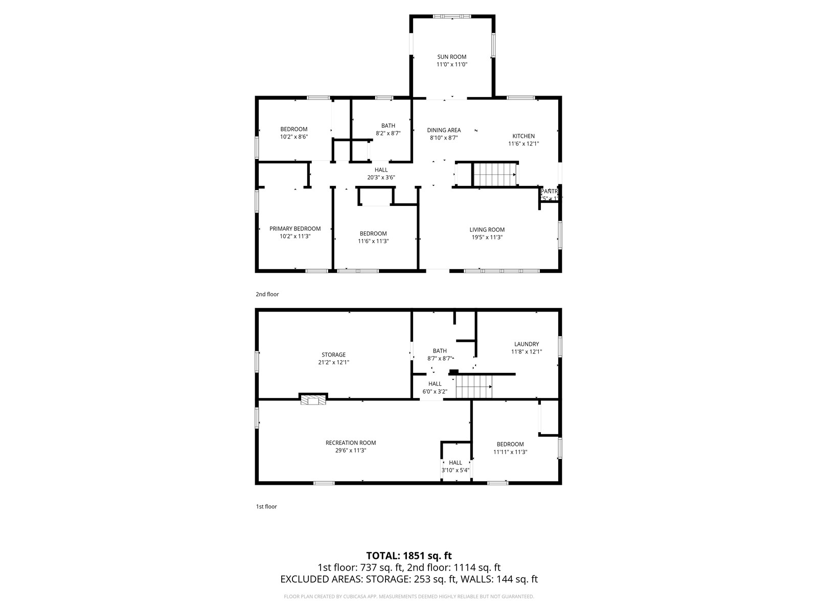 2800 3rd Avenue Marion IA 52302
