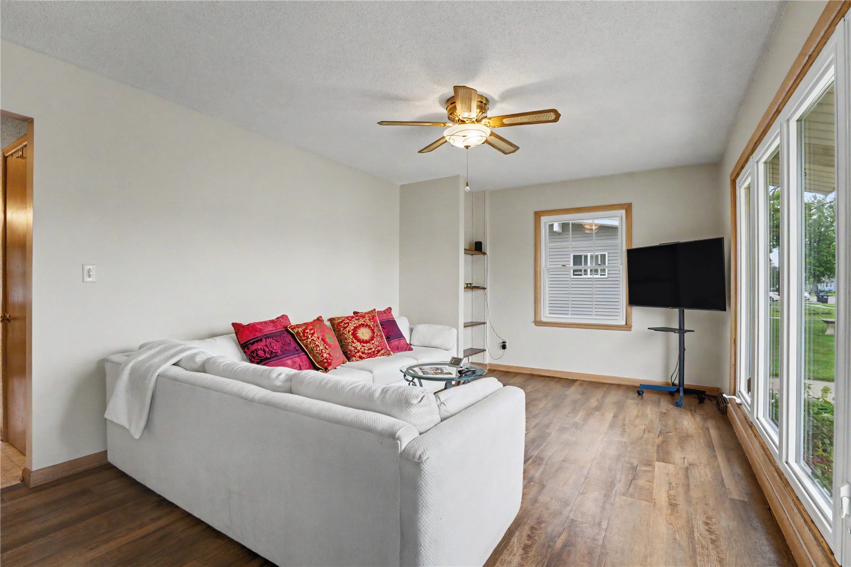 2800 3rd Avenue Marion IA 52302