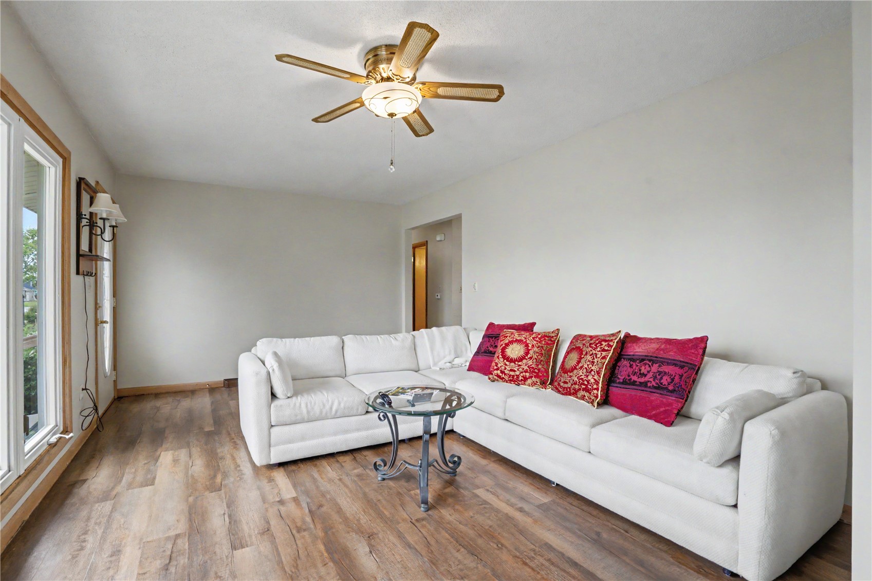 2800 3rd Avenue Marion IA 52302