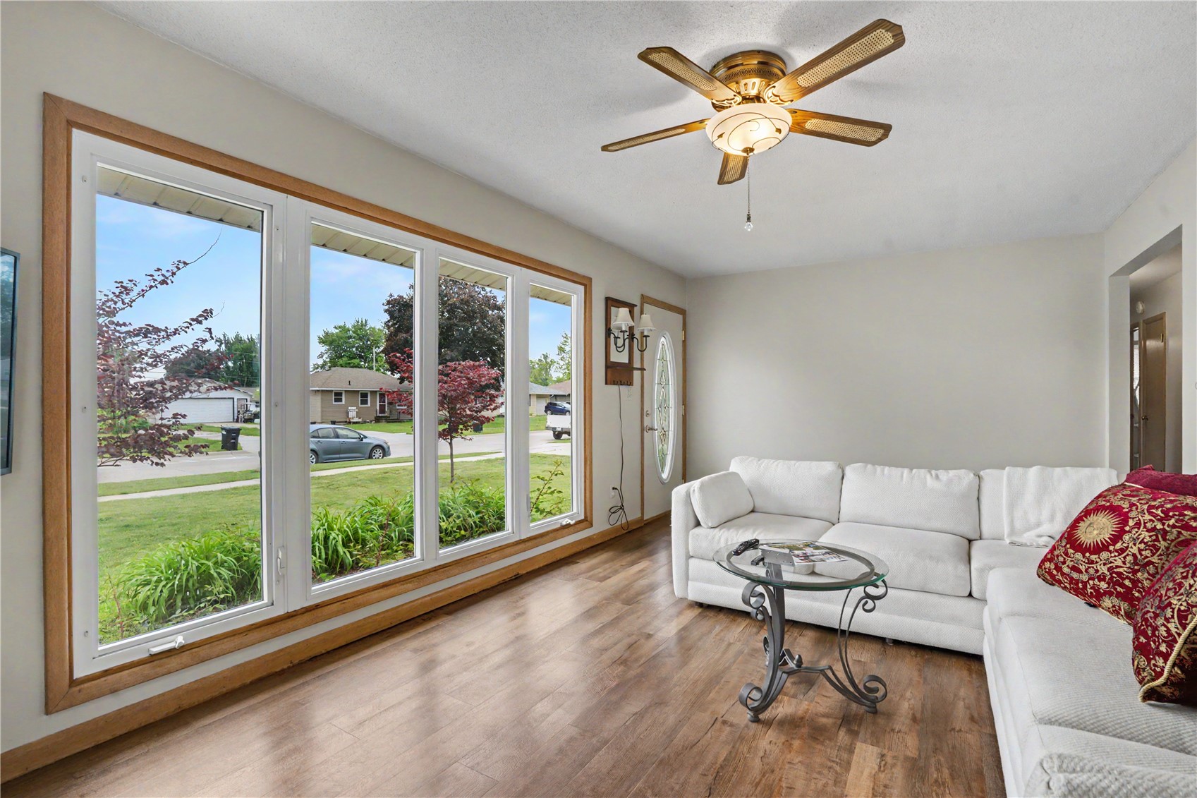 2800 3rd Avenue Marion IA 52302