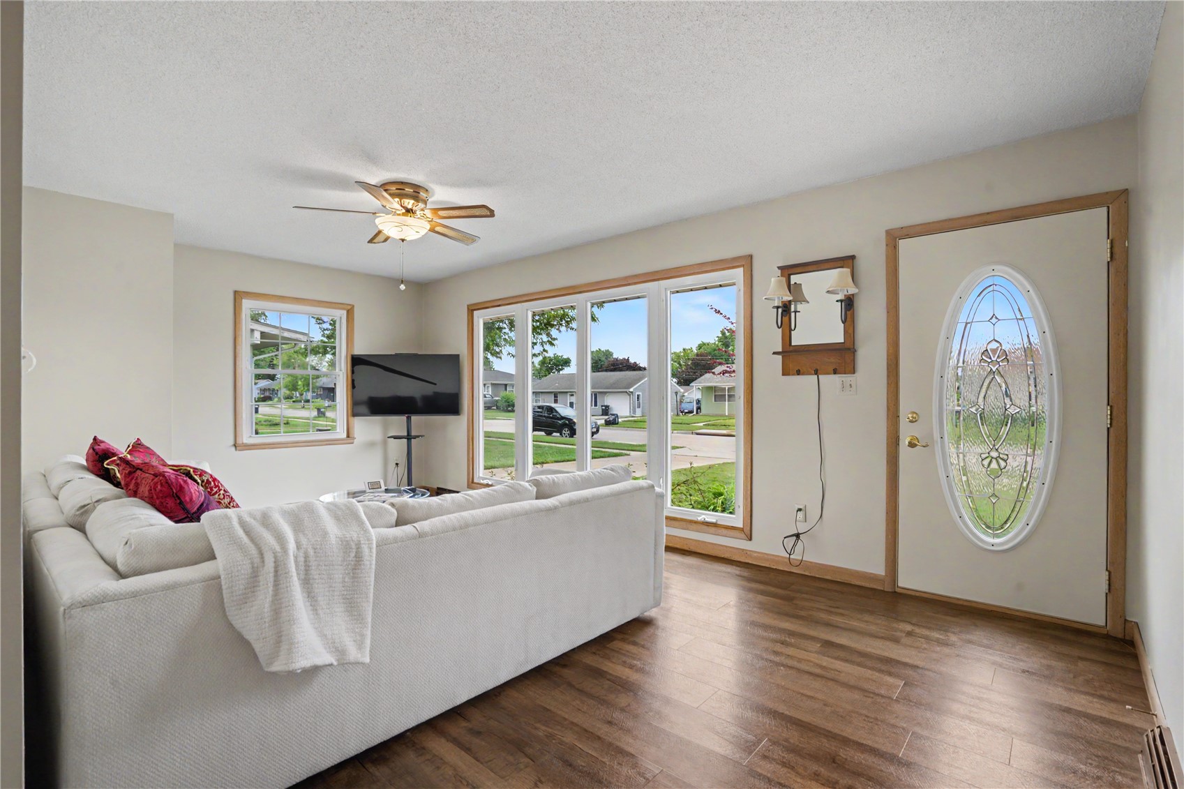 2800 3rd Avenue Marion IA 52302
