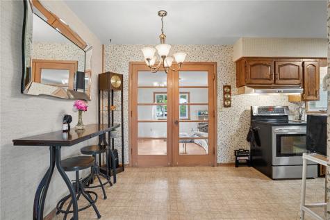 2800 3rd Avenue Marion IA 52302