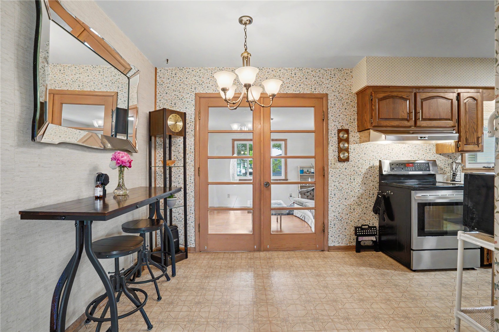 2800 3rd Avenue Marion IA 52302