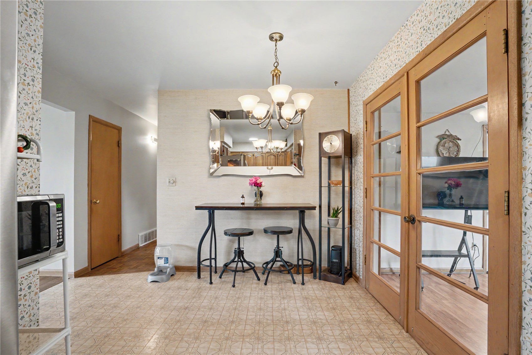 2800 3rd Avenue Marion IA 52302