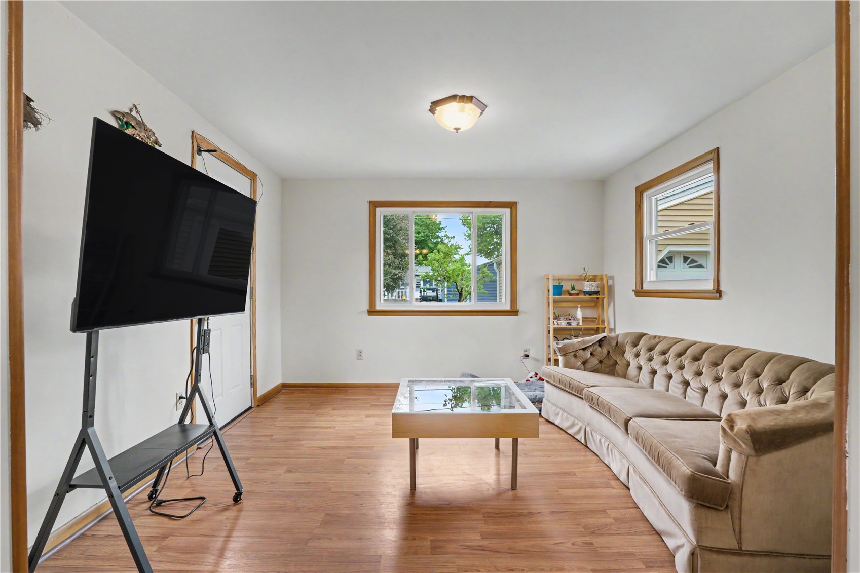 2800 3rd Avenue Marion IA 52302