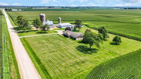 1766 Fernow Road Marion IA 52302
