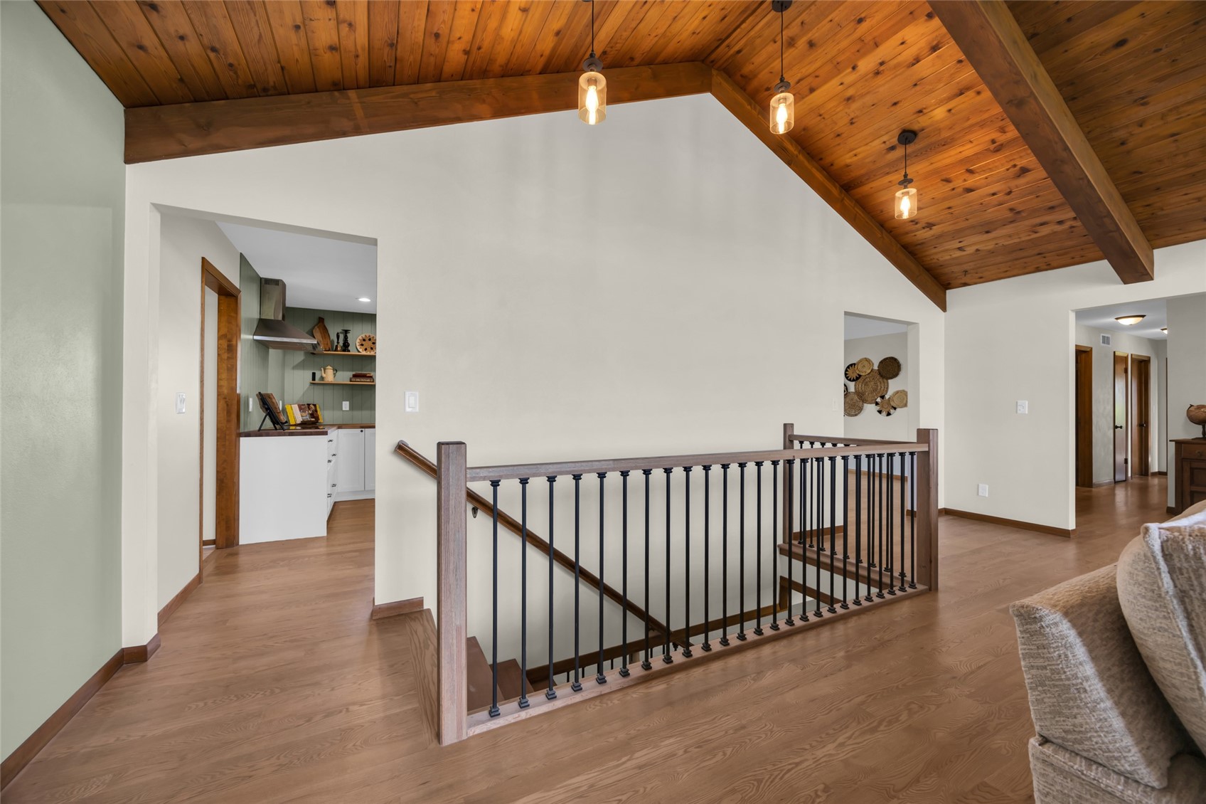 1766 Fernow Road Marion IA 52302